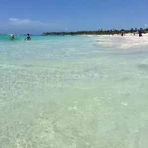 Ducassi Sol Caribe Apartment Punta Cana