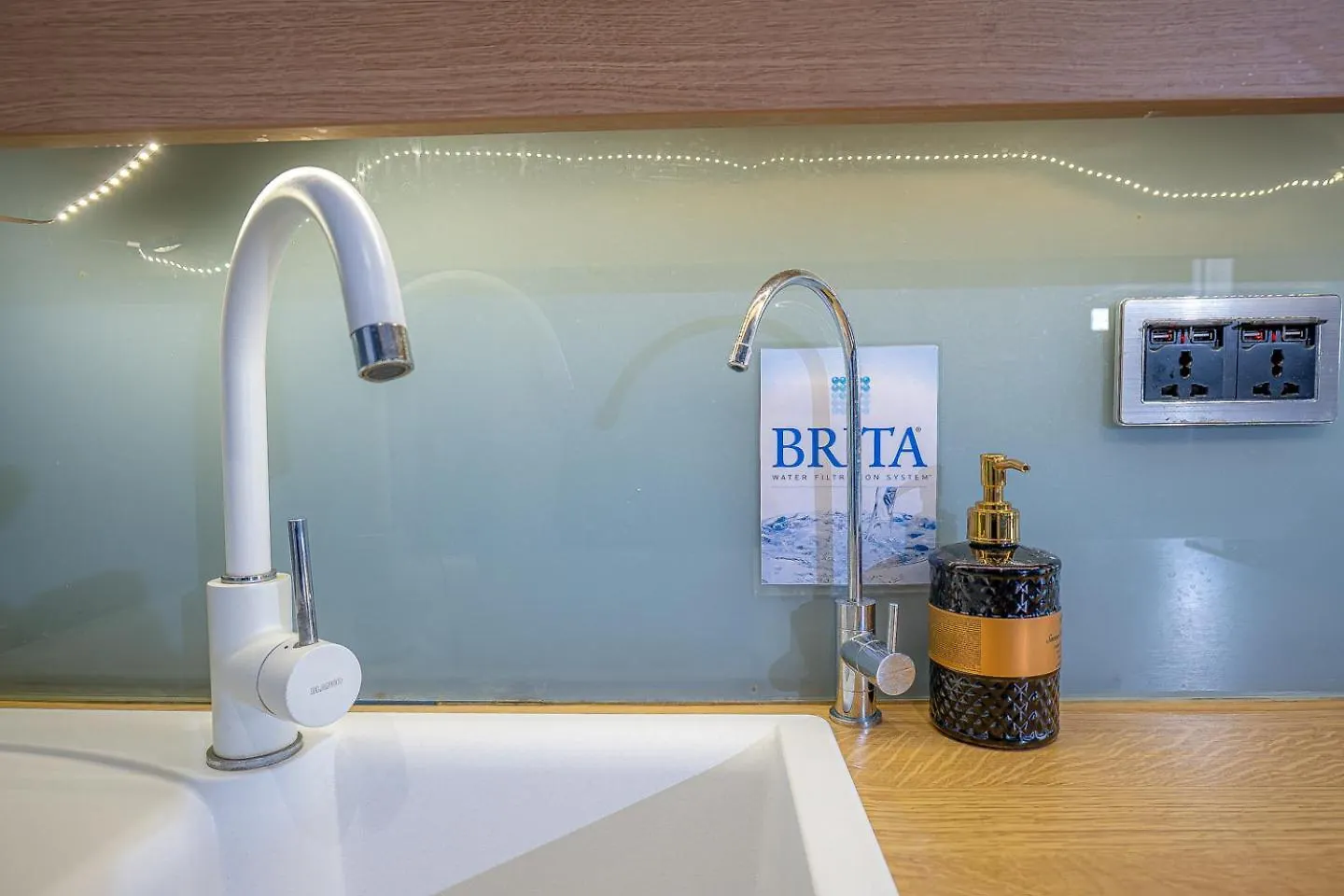Old Town - Euroeastventures Luxury Properties Bukarest Apartment